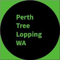 Perth Tree Lopping WA image 2